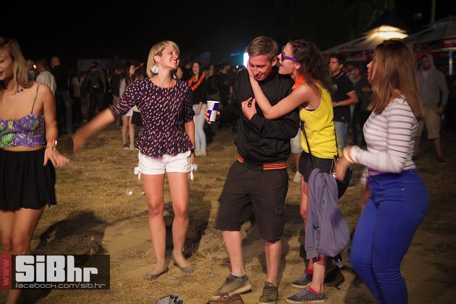 pannonian_challenge_XIV_electro