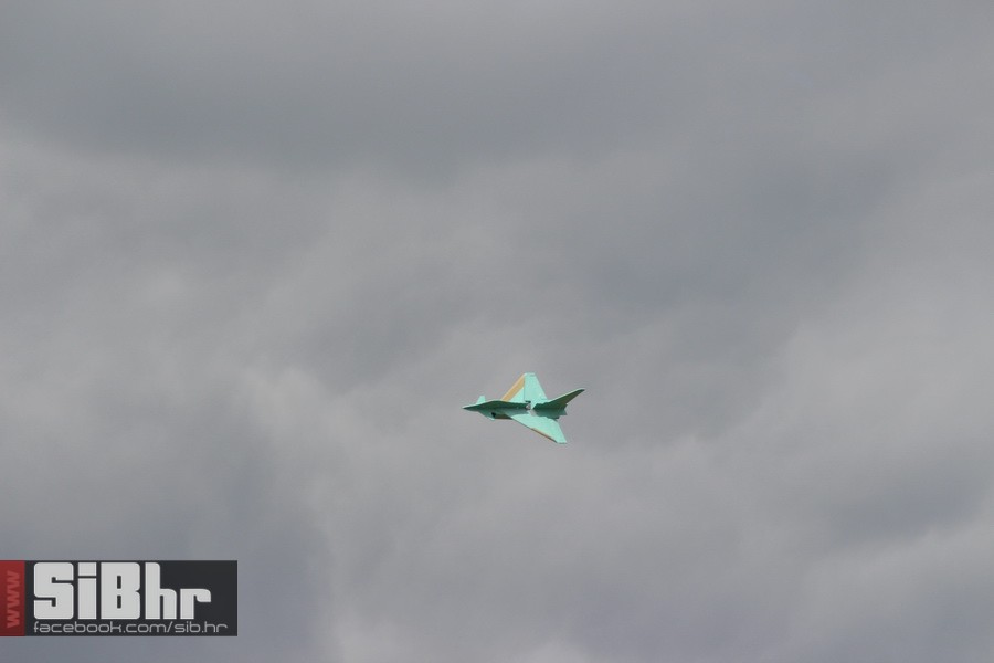 aeromiting_osijek_SiBhr_17