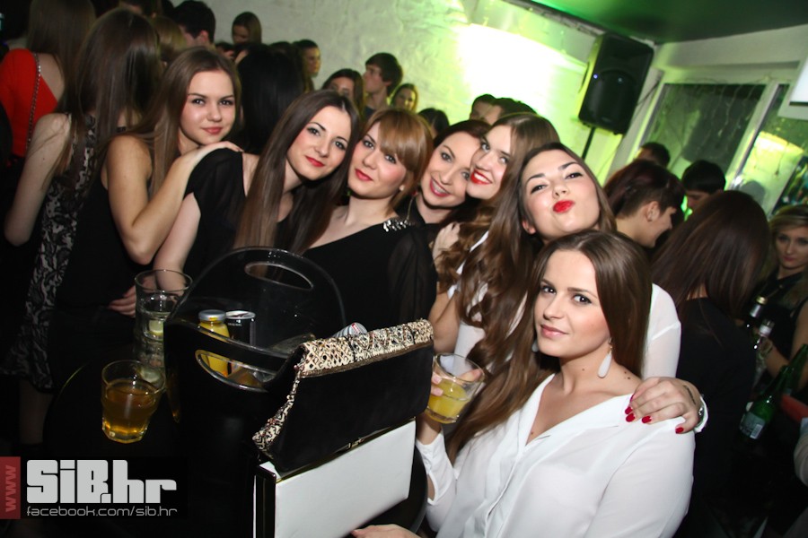 elitni61222