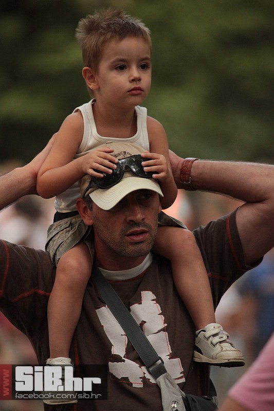 pannonian_challenge_26082012_si