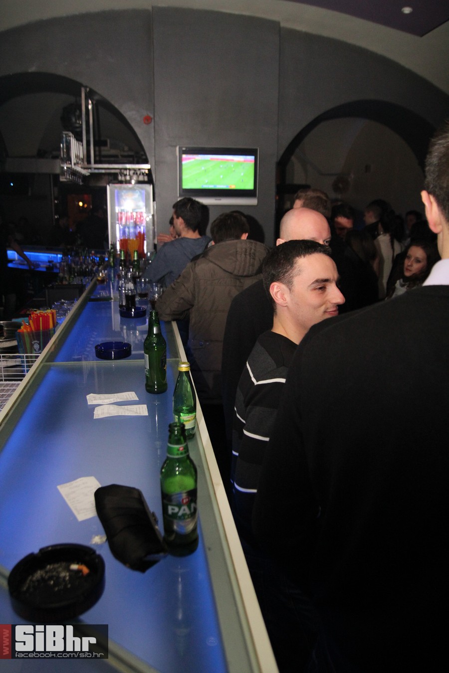 SubotaMatrix_SiBhr_20