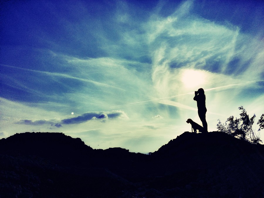 baranja_by_gordan_trtanj_SiBhr_