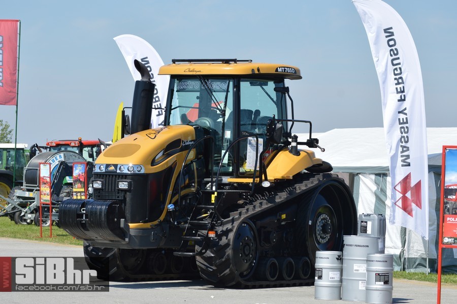 farm_show_osijek_SiBhr_11
