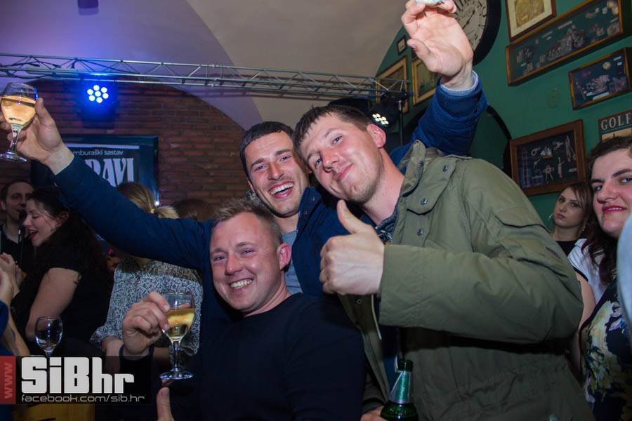 fortpub_10