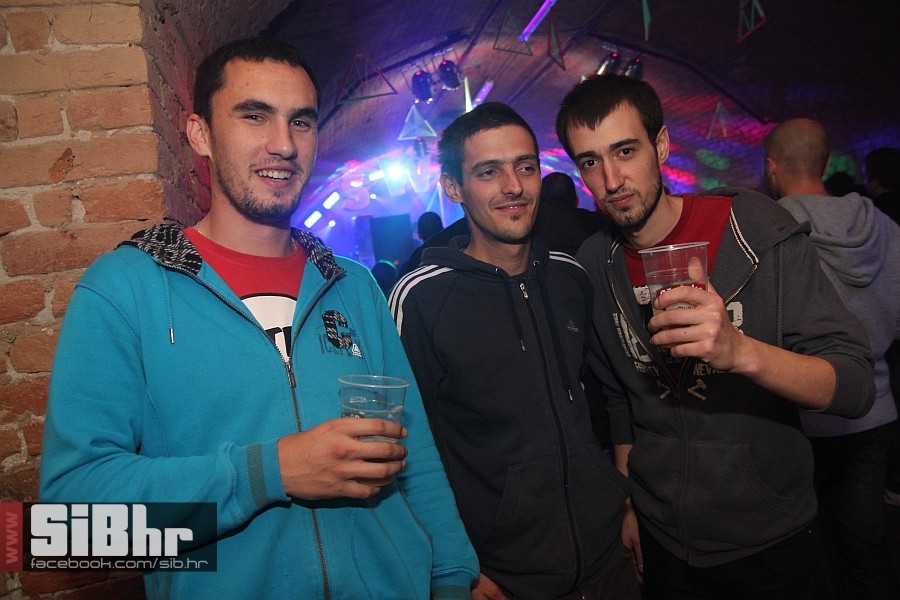 EPIC_osijek_nightlifelifestyle_