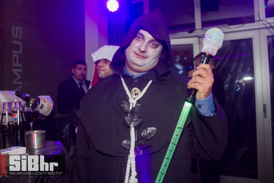 halloween_campus_antonija_14