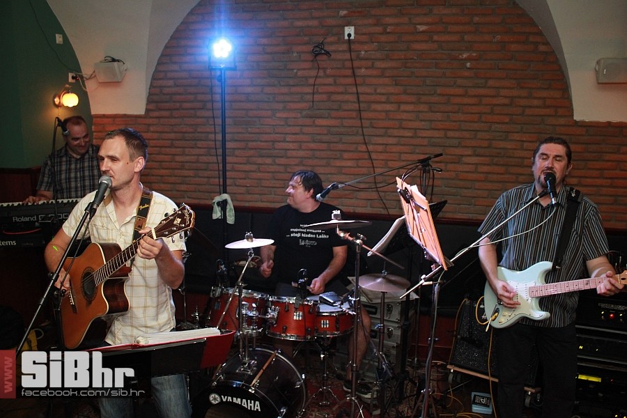 osijek_nightlife_sibhr27_7_2014