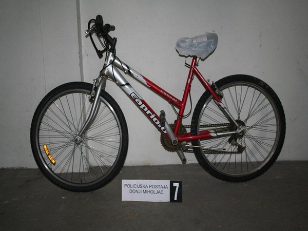 pp-donji-miholjac07jpg pp-donji-miholjac07jpg