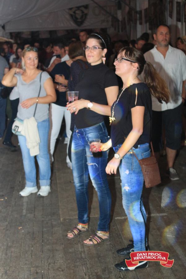 dani_piva_baruni_7