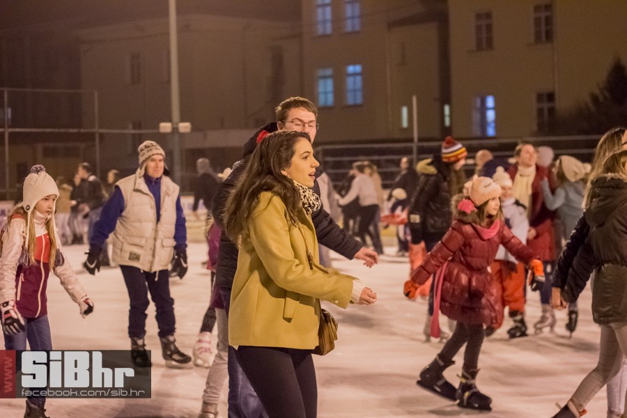 disco_klizanje_2015_SiBhr_48