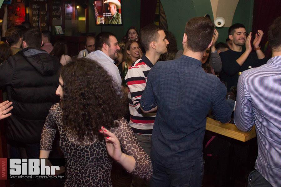 fortpub_5