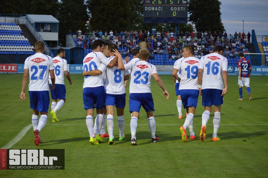 osijek_hajduk_david_SiB osijek_hajduk_david_SiB