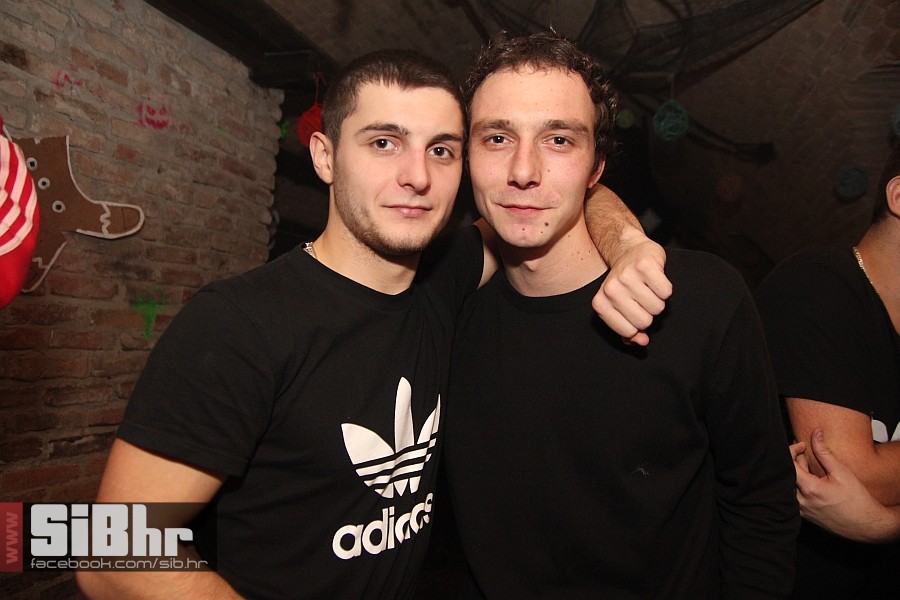 epic_osijek_nightlifelifestyle_