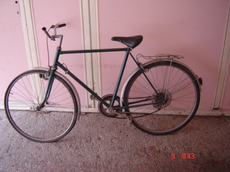 pronadjeni_bicikl_osijek_178 pronadjeni_bicikl_osijek_178