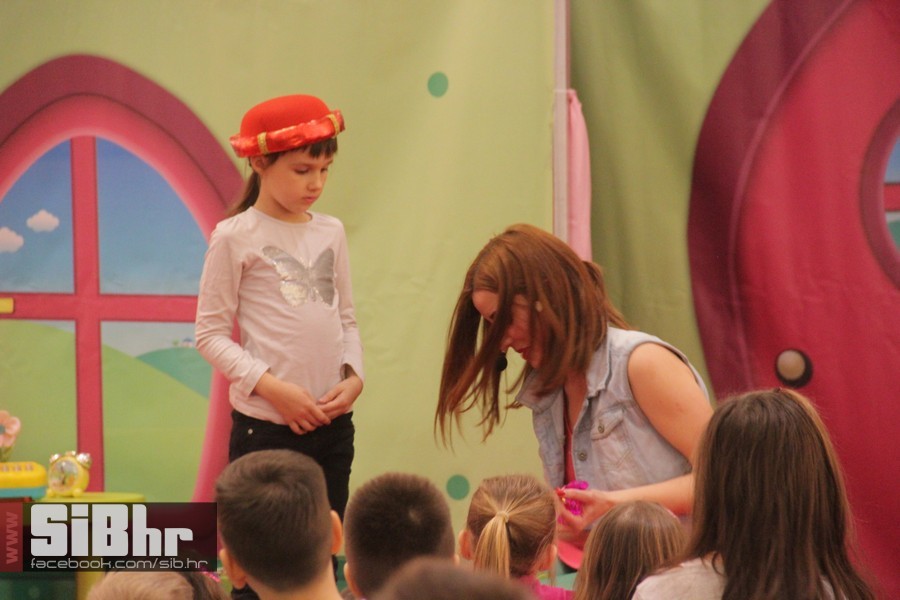 avenue_mall_predstava_za_djecu_