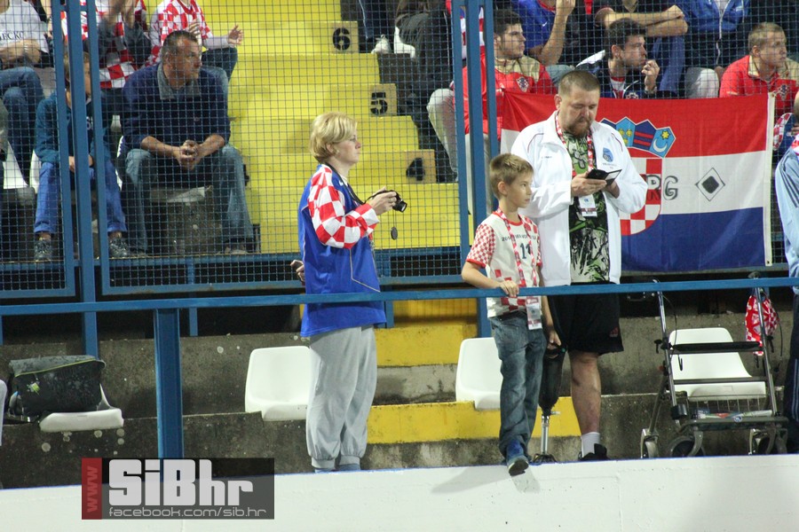 hrvatska_azerbejdzan_gradski_vr