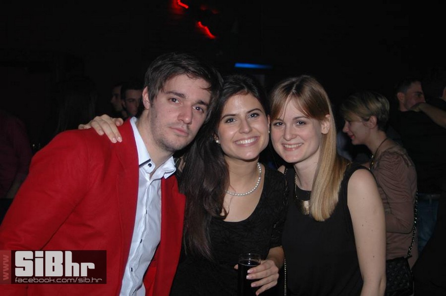 nova_godina_2014_Medium_SiBhr_1