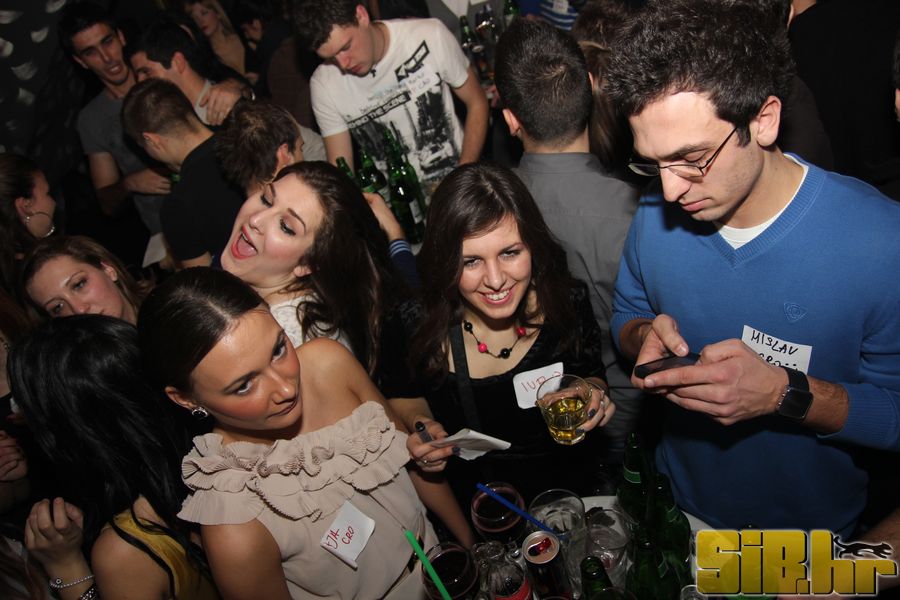 goodbye_party_tufna_sibhr_44