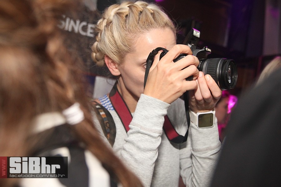 2014_10_12_Tufna_osijek_nightli