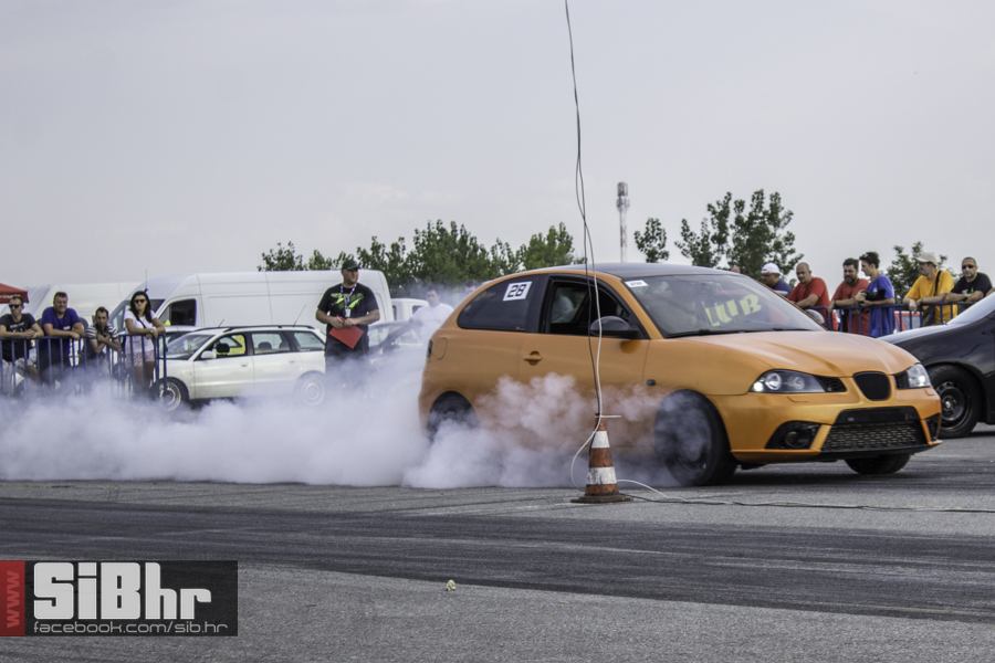 osijek_street_race_11