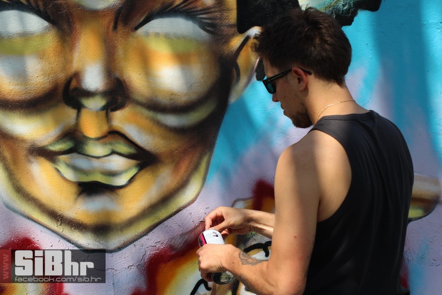oljm2014_nogos_grafiti_SiBhr_28