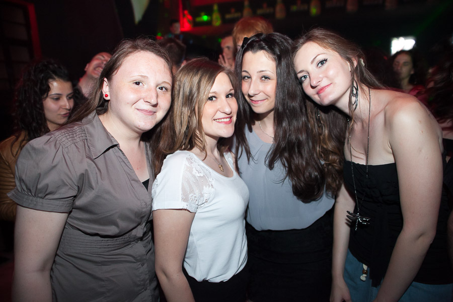 09052013_Bastion_ZF_14