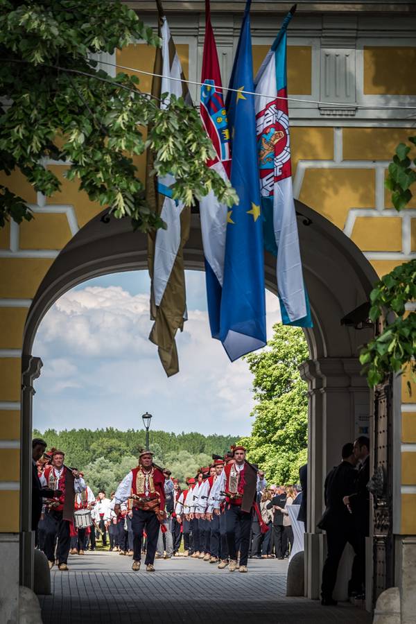 sinjska_alka_u_vukovaru_SiBhr_3