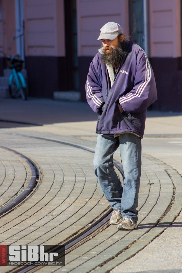 subota_osijek_setnja_ljudi_32