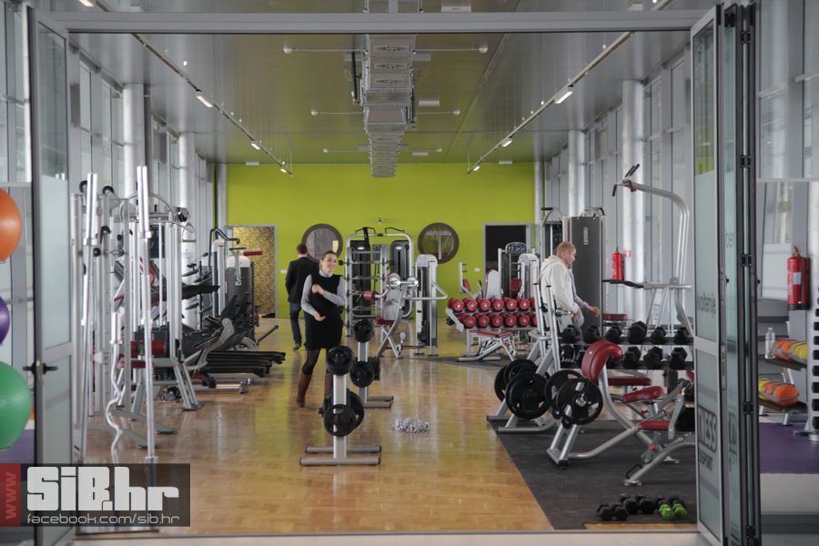 CityFitnessTeretana_SiBhr_12