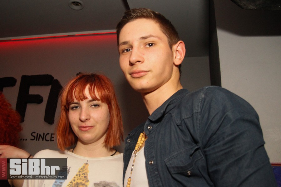 tufna_osijek_17