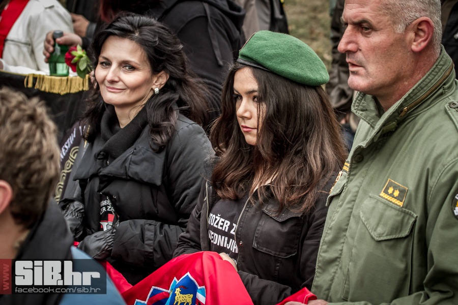 kolona_sjecanja_vukovar_1811201