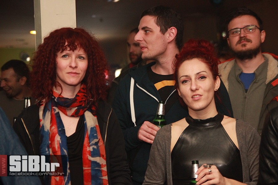 PLANB_osijek_nightlife_sibhr15_