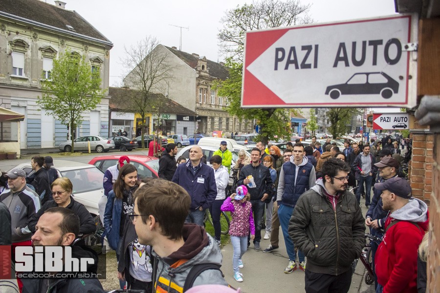 prosvjed_biciklisti_2016_sibhr_