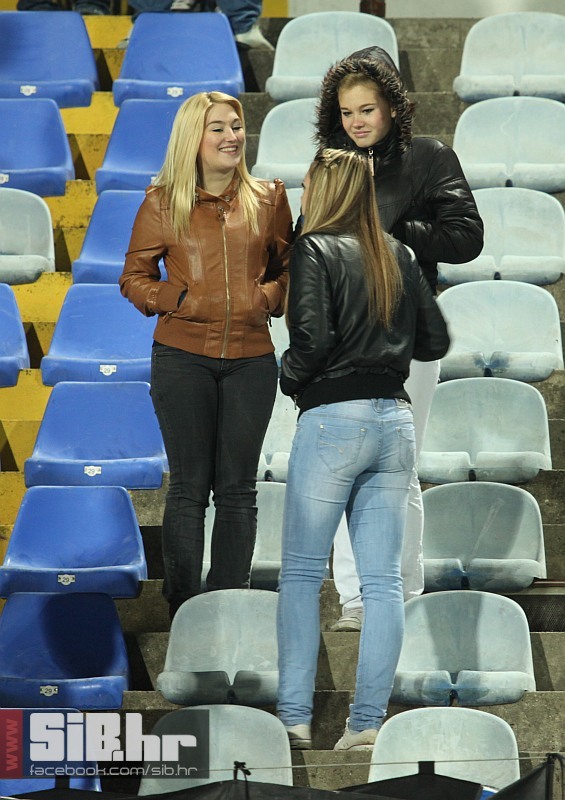 osijek_istra_kup_30102012_sibhr
