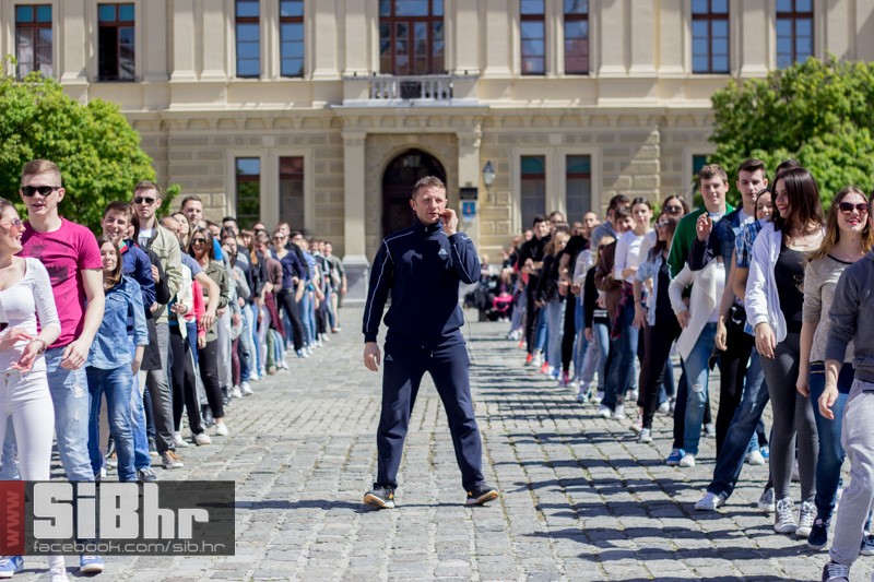 quadrilla_osijek_druga_proba_12 quadrilla_osijek_druga_proba_12