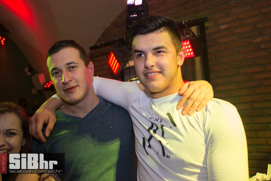fortpub_osijek_7