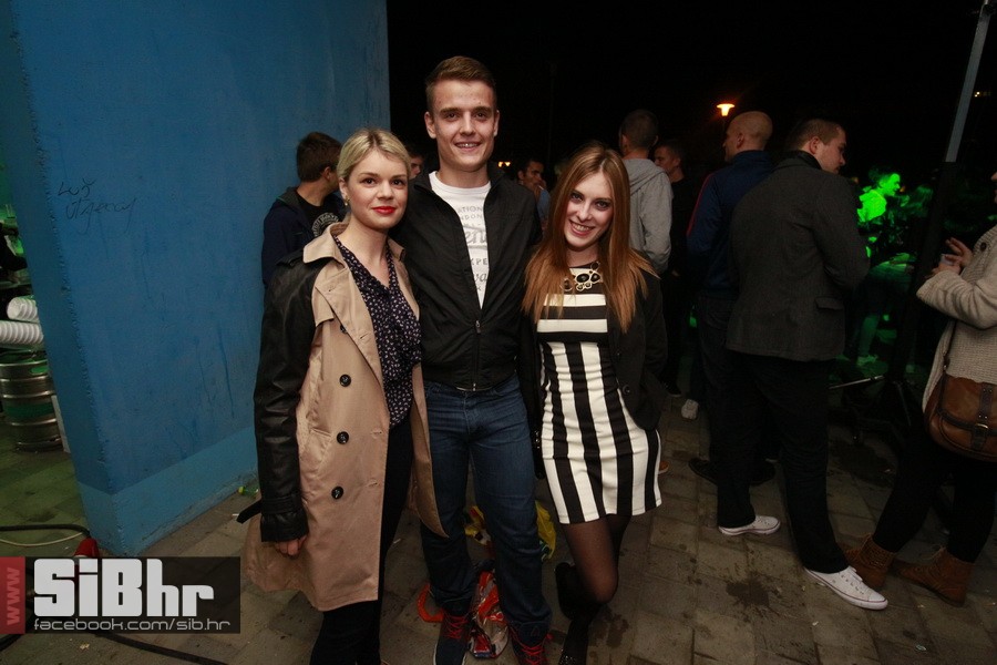 DCparty_osijek_nightlife_sibhr_
