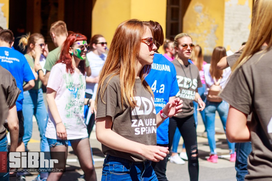 quadrilla_banic_bilic_sibhr_os_