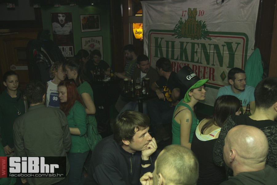 stpatricks_osijek_SiBhr_9 stpatricks_osijek_SiBhr_9