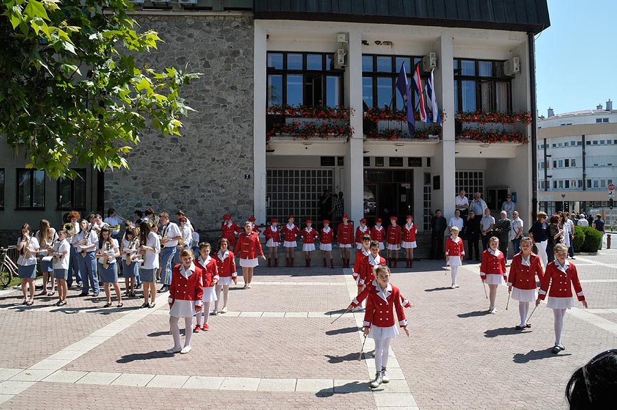 dan_grada_nasica_25