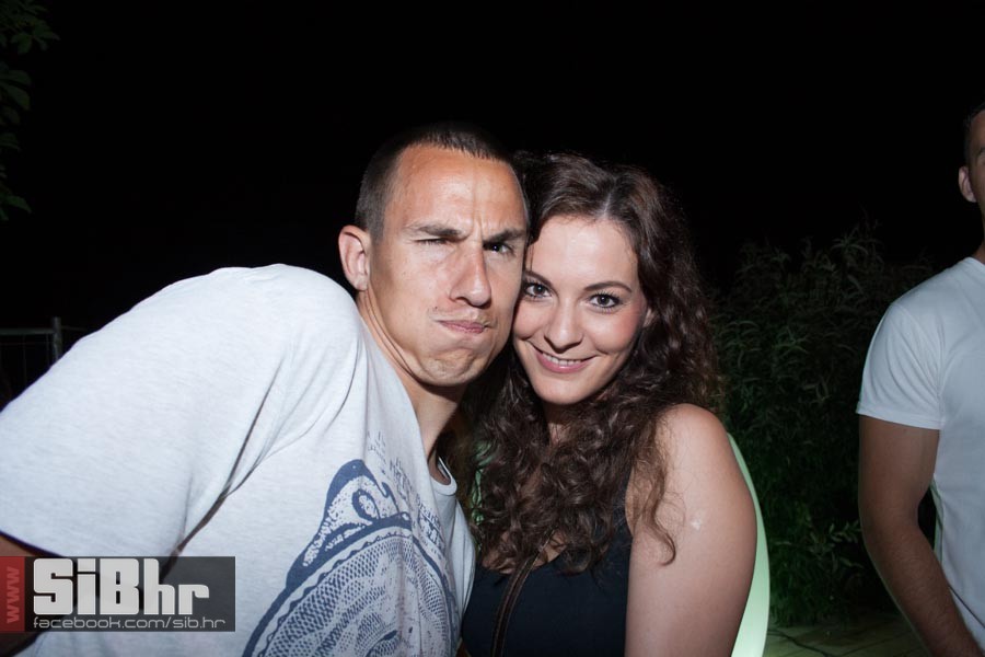 dc_party_SiBhr_27
