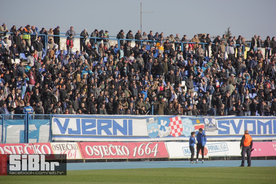 osijek_lokomotiva_2016_sibhr_10