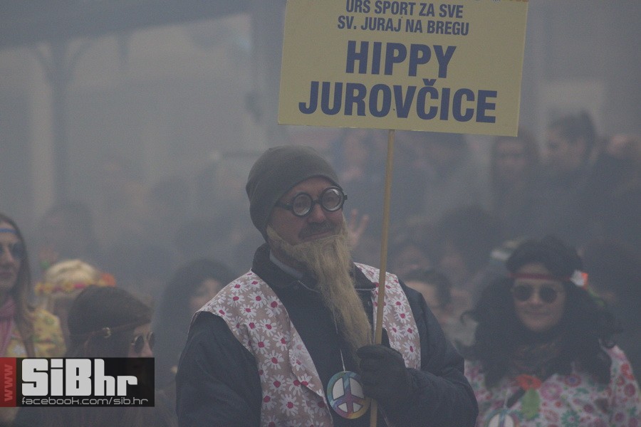 djakovacki_busari_SiBhr_63