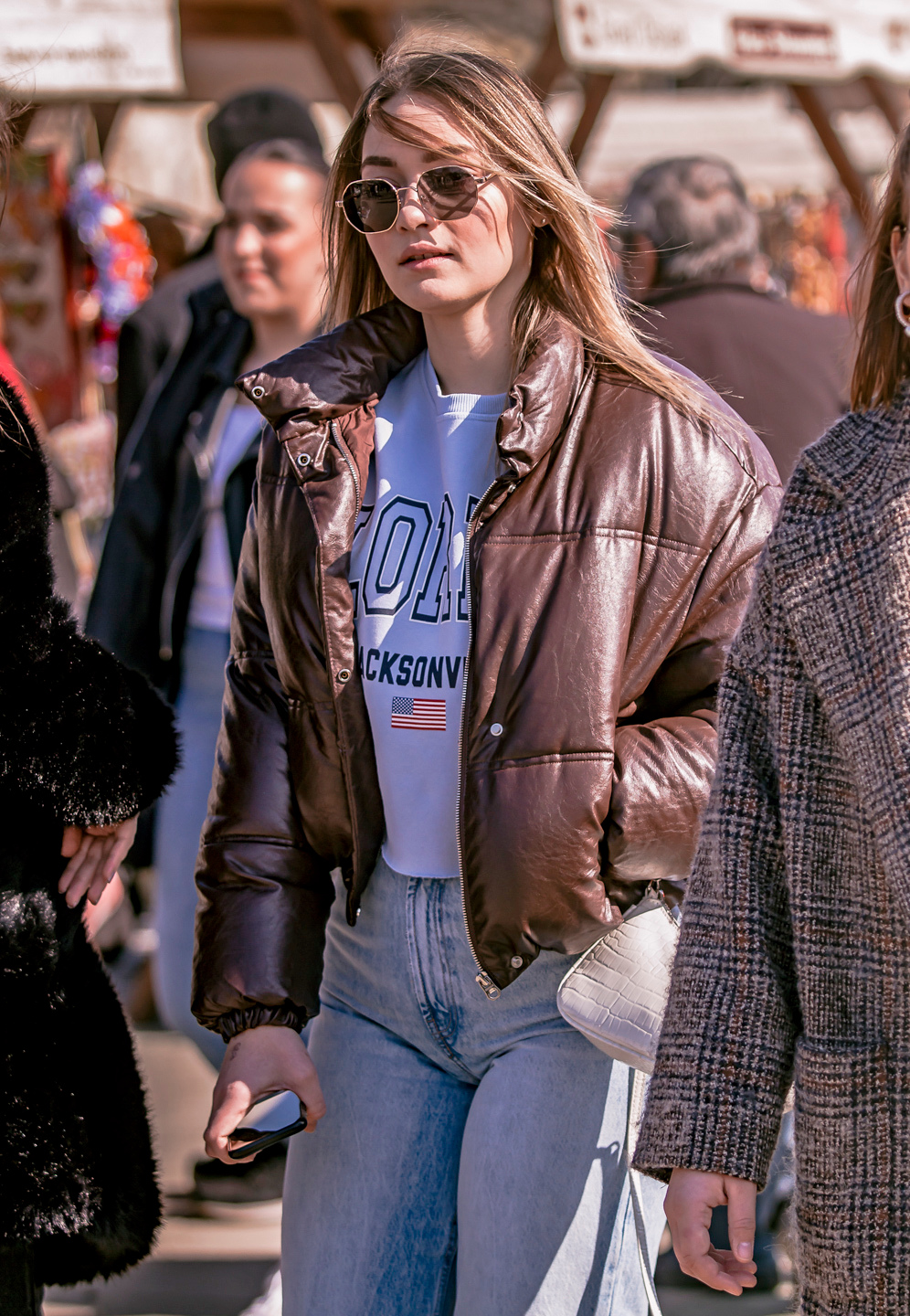 Sajam antikviteta ožujak 2023.