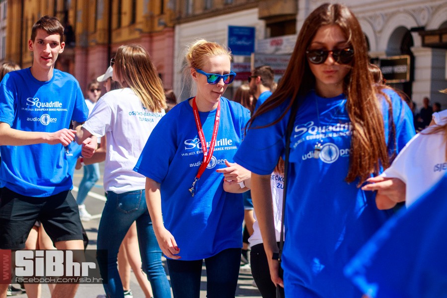 quadrilla_banic_bilic_sibhr_os_