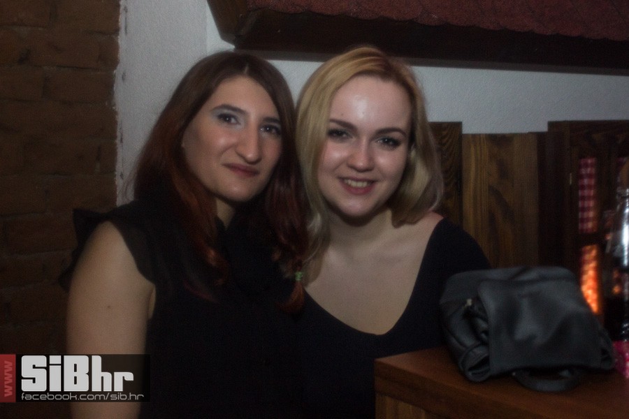 outside_osijek_subota_2