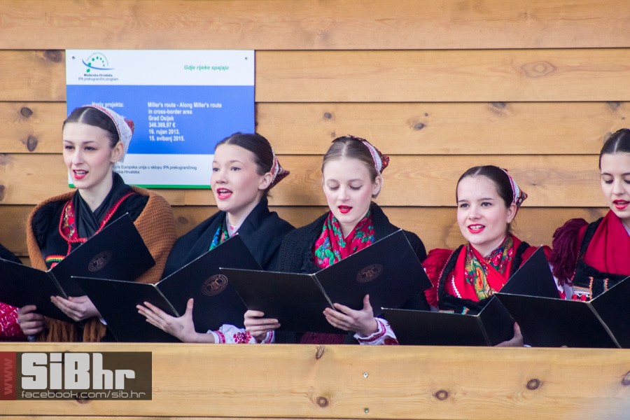 vodenica_2016_sibhr_03