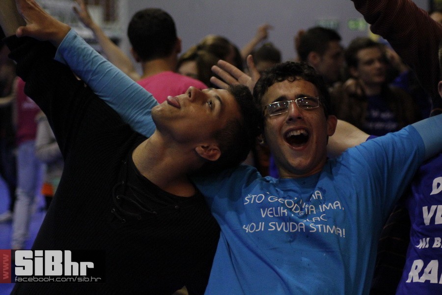 norijada_koncert_2014_SiBhr_9 norijada_koncert_2014_SiBhr_9