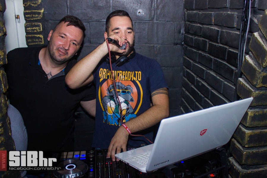 la_faye_darda_30 la_faye_darda_30