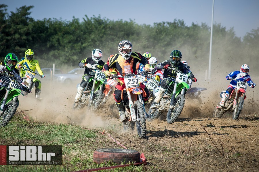 supercross_osijek_34